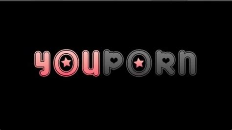 youporn film|Porn Categories, XXX Free Porntube & Sex Videos :: YouPorn